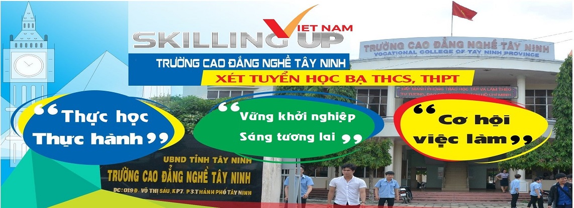 SKILLING UP CDN TN